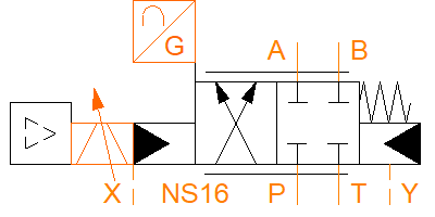 D672-_Z_